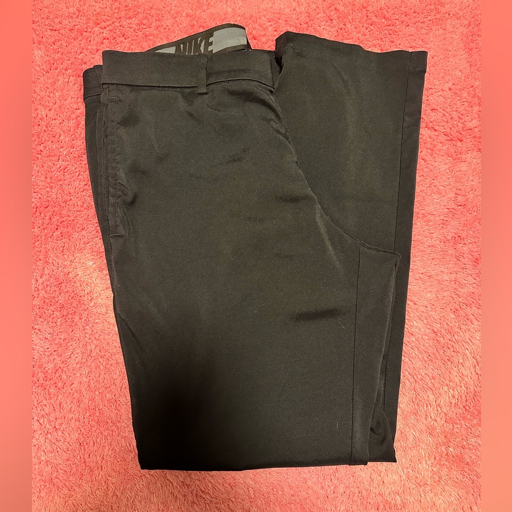 Nike Golf pants